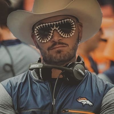 Mile High Mario's profile picture