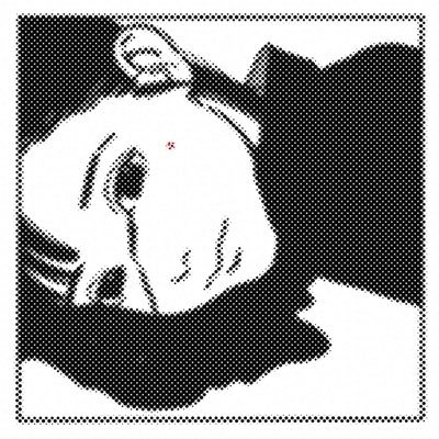 xm77cooky's profile picture