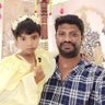 நான் T V K's profile picture