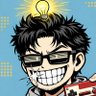 かかしげーむ🎮's profile picture