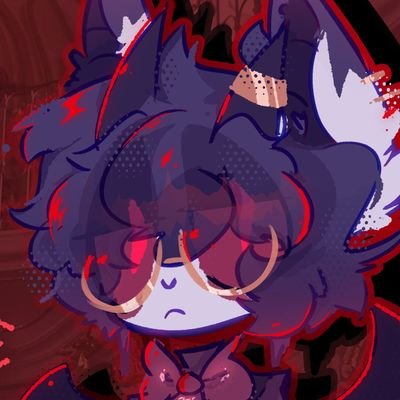 ⛧.Astatos.⛧ 🔞's profile picture
