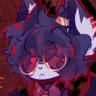 ⛧.Astatos.⛧ 🔞's profile picture