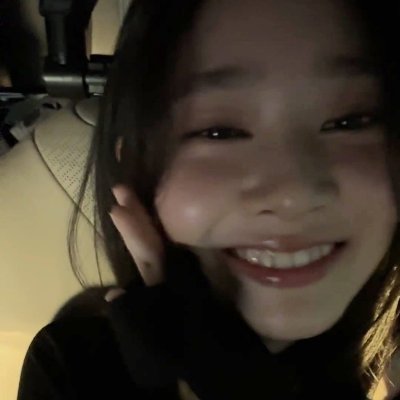AeongMaze's profile picture
