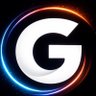 Фото профиля Gavin
