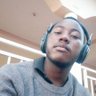 Omunaku kaama's profile picture