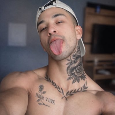 _borguine's profile picture