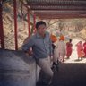 Фото профиля Mahesh