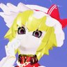 Profilbild von バハル@海丸※エンジョイゲーム
