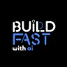 Build Fast with AI 的头像