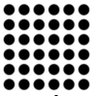 LichtFeld Studio's profile picture