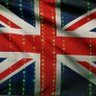 Profilbild von BritBrody