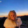 Profilbild von Sonia Hodgin