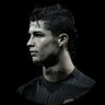 El Bicho's profile picture