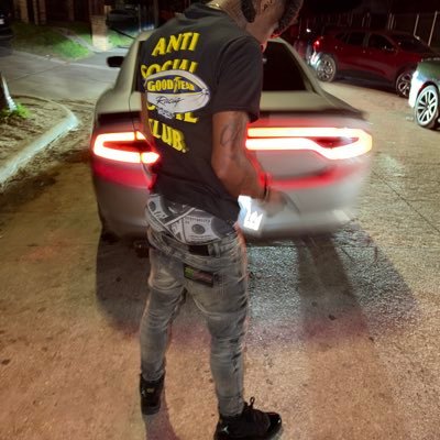Chrisbornfly1's profile picture