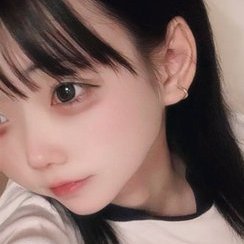ma-あやの's profile picture