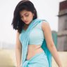 Sadaf Lesboo profil fotoğrafı