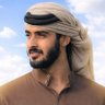Bu SAIF profil fotoğrafı