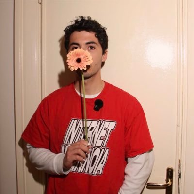 ✨ esauRITA ✨'s profile picture