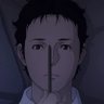 فِراس 的头像