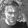 M.C. Bakk's profile picture