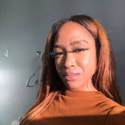 MULA🍒's profile picture
