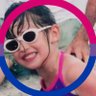Luthor 🌸 7/27 🔥 8/31's profile picture