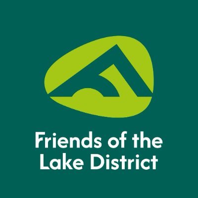 Friends of the Lake District's profile picture