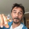 Profilbild von Anunnaki