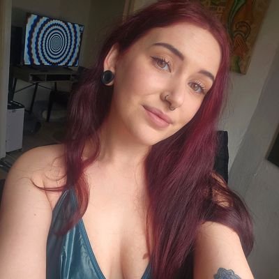 Orlanda ❀'s profile picture