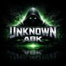 UnknownABK 的头像