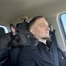 Jack S profil fotoğrafı