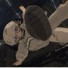 Profilbild von こーんバター