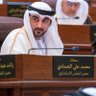 المحامي محمد علي الحمادي 的头像