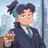 Profilbild von パチ屋のきり丸