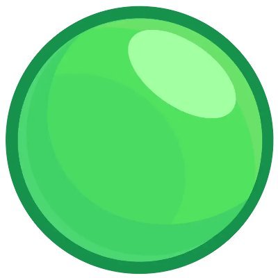 primerunt's profile picture