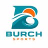 Burch Sports 的头像