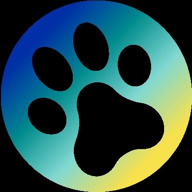 あき's profile picture