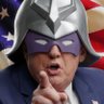 Char Bird's profile picture