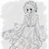 灰色's profile picture