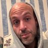 Rob Livingston's profile picture