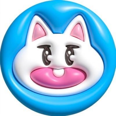 tamap_l's profile picture