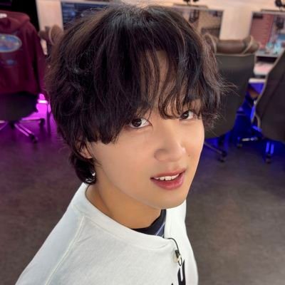 이동동's profile picture
