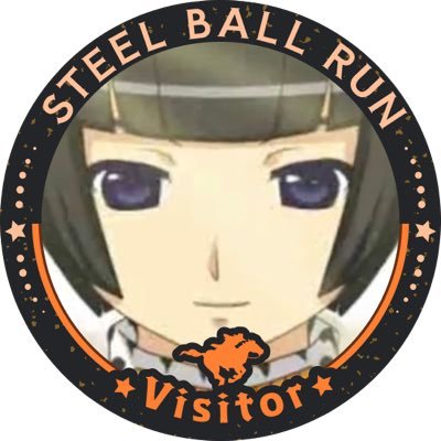 Malan ✿'s profile picture
