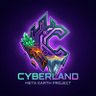 Cyberland's profile picture