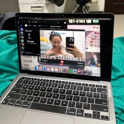 rhx's profile picture