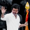 kalaivijay's profile picture