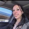 Profilbild von Jayna