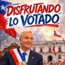 Ma®️co Díaz 🖐🏽🇨🇱's profile picture