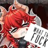 zentreya virus 的头像