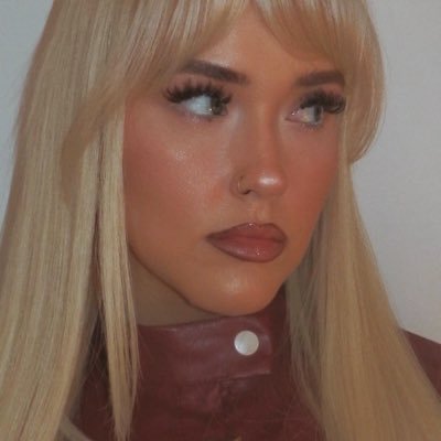 Mais ✨'s profile picture